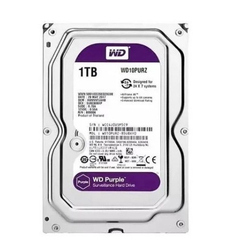 HD 1TB (1000 gb) wd purple Menor preço em HD 1TB (1000 gb) wd purple