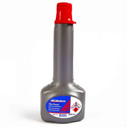Aditivo combustível flex universal acdelco 200ML 88905742 é boa?