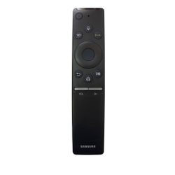 Menor preço em Controle Remoto Smart Tv Samsung 4K Bn59-01242A Comando Voz - está com problema na Olist