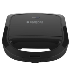 [object Object] é boa?