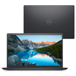 Notebook Dell Inspiron i15-i1100-M40P 15.6 Full HD 11ª Geração Intel Core i5 8GB 256GB ssd Windows 11 Menor preço em Notebook Dell Inspiron i15-i1100-M40P 15.6 Full HD 11ª Geração Intel Core i5 8GB 256GB ssd Windows 11