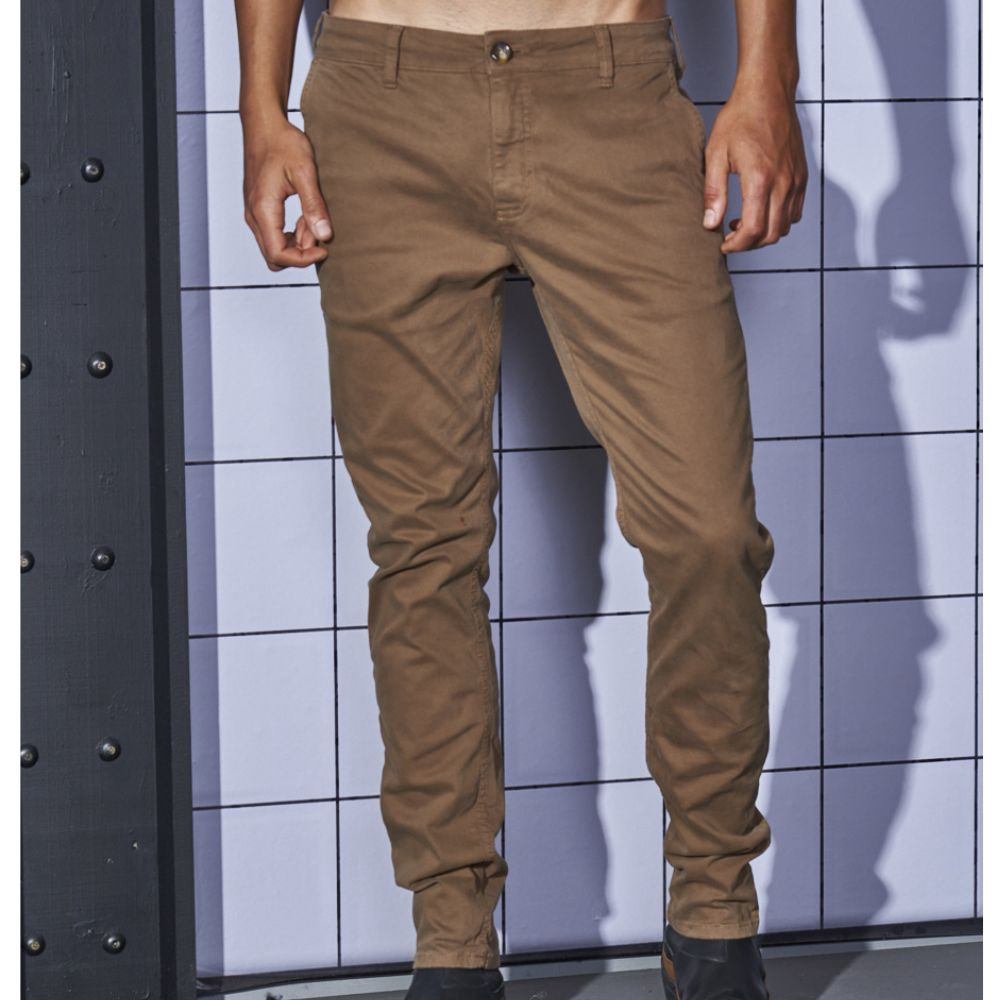 Calça colcci hot sale masculina dafiti