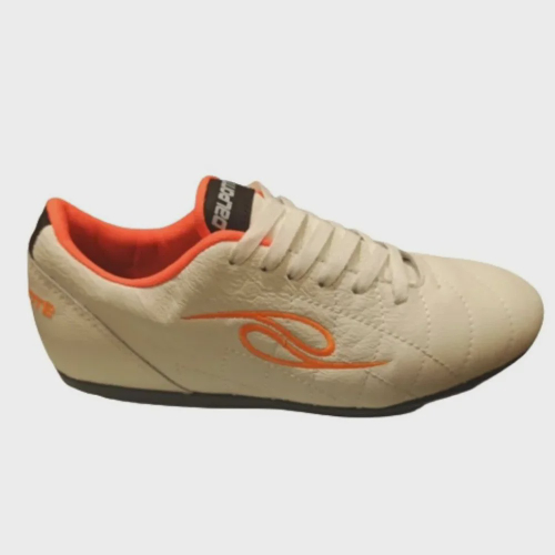 Dalponte discount futsal shoes