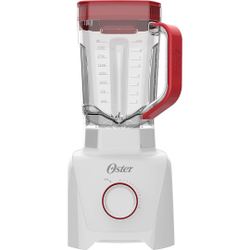 Liquidificador Full 12 Velocidades 1100W 220V Oster Oliq605-220V é boa?