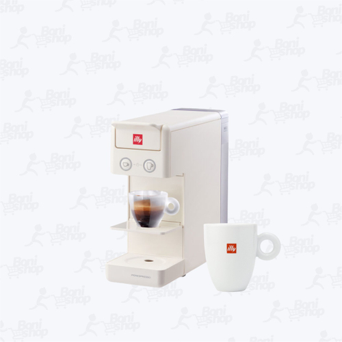 Kit 60 Cápsulas Três Corações Espressos Ganhe Lata Personalizada e  Exclusiva Café Fácil