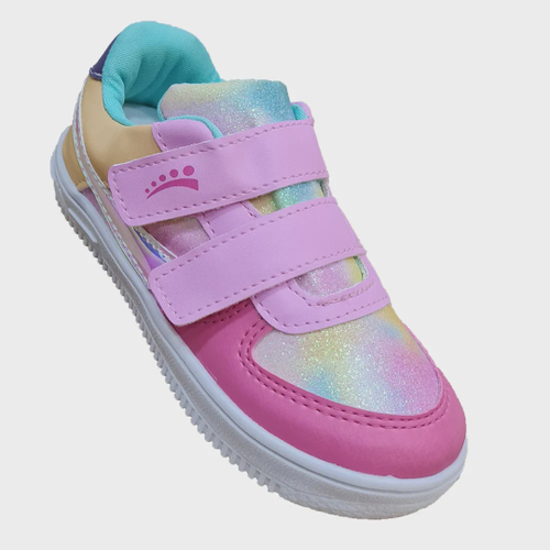 Tenis ortopasso cheap infantil