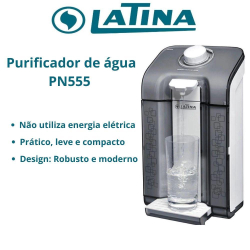 [object Object] é boa?