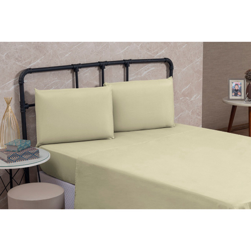 Erosebridal Jogo de cama cinza degradê ombré conjunto de cama cinza branco  com elástico para crianças, meninos, meninas, mulheres, homens, fazenda 3D,  arte abstrata moderna, lençol de cama, tamanho Queen, decoração de