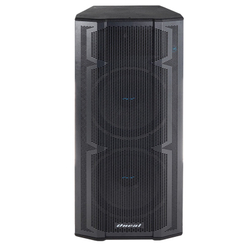 Caixa oneal OPB5060D preta Menor preço em Caixa oneal OPB5060D preta