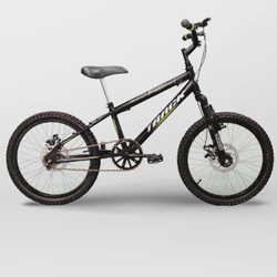 Bicicleta TK3 Track Rittual Aro 20 Menor preço em Bicicleta TK3 Track Rittual Aro 20