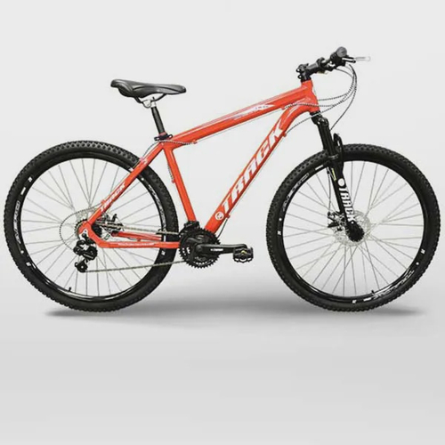 Bicicletas summit 29 hot sale