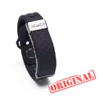 Bracelete magnetico nano tecnologia AKMOS***ORIGINAL***