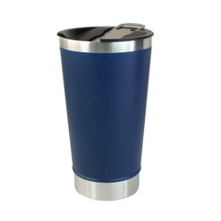 Copo termico de aço inox com tampa E abridor 510ML é boa?
