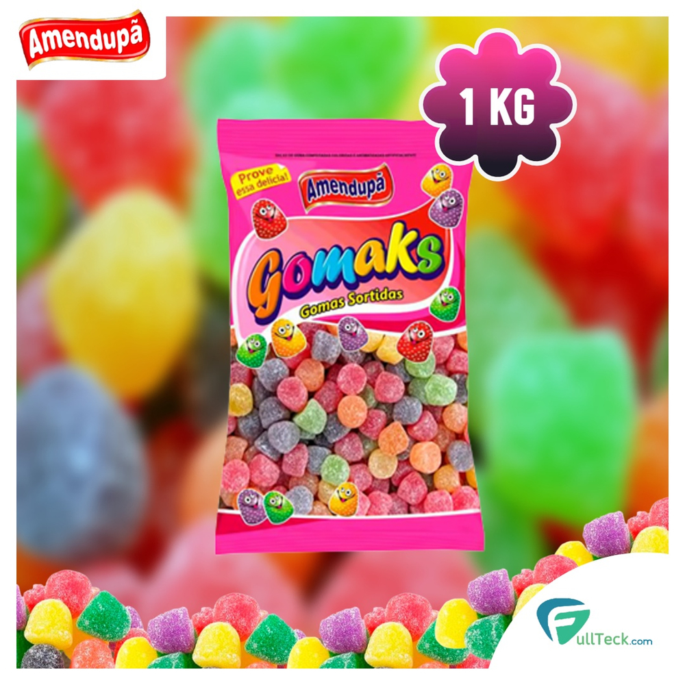 bala-de-goma-jujuba-gomaks-sortidas-de-sabor-pacote-1-kg-em-promo-o