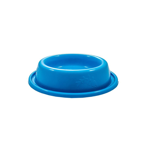 comedouro-pet-injet-para-gatos-anti-formiga-azul-em-promo-o-na-americanas