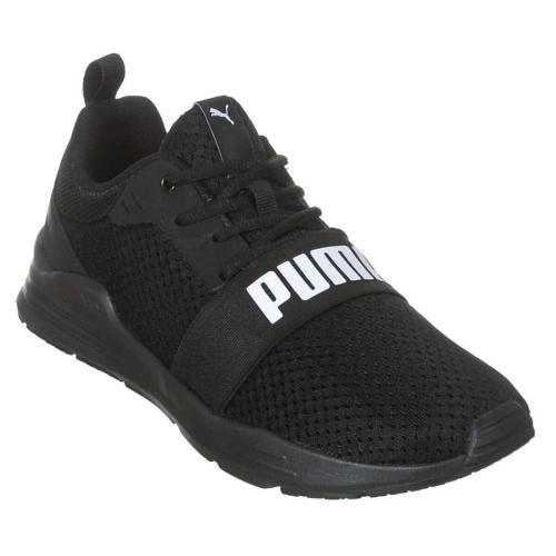 Tenis puma hot sale adulto