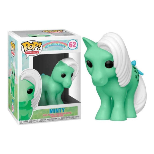 My Little Pony Brinquedo: comprar mais barato no Submarino