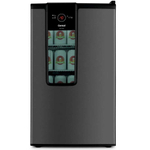 Cervejeira Consul 82L CZD12ATANA Titanium - 127V