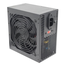 Fonte Atx 600w Real Brazilpc Bpc-s6350v1 24 Pinos Box é boa?