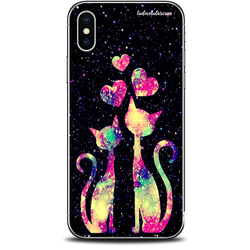 Capa Case Capinha Personalizada Compativel Iphone 13 Mini 5.4 Feminina- Cód. 876 Menor preço em Capa Case Capinha Personalizada Compativel Iphone 13 Mini 5.4 Feminina- Cód. 876