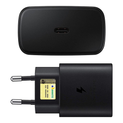 Fonte Carregador Celular De Tomada Tipo-C 25W Turbo Lehmox é boa?