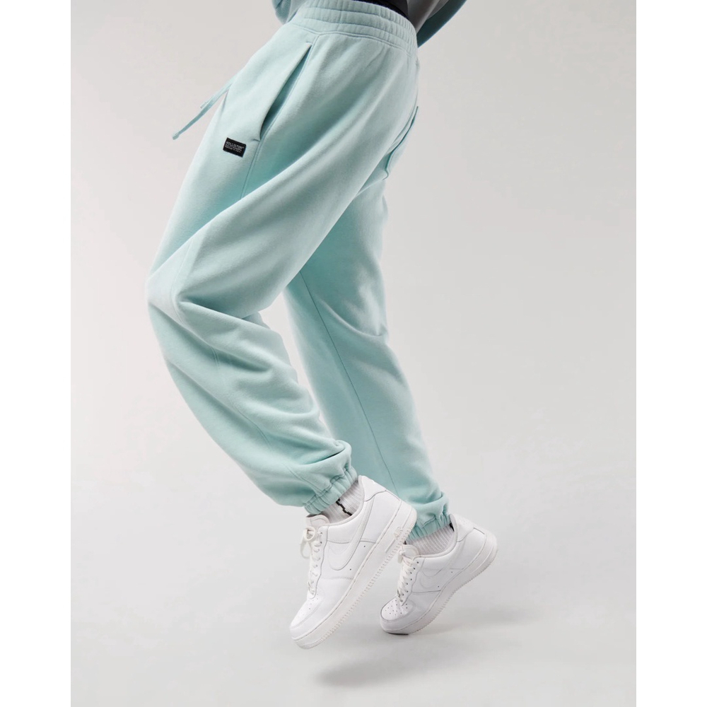 Calça de moletom hollister sale