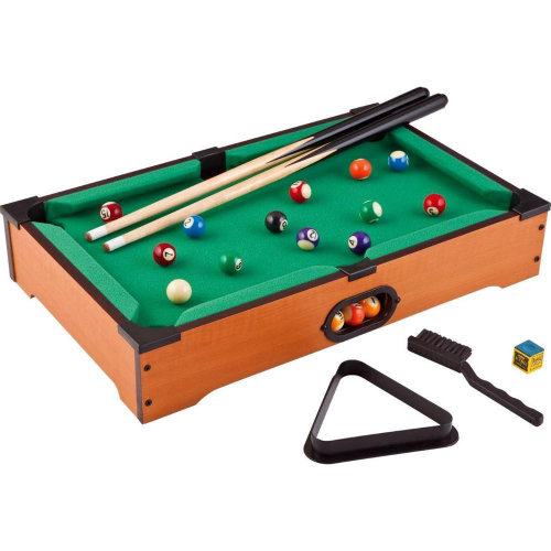 Jogo Bolas De Bilhar Sinuca Numeradas 52mm Snooker no Shoptime