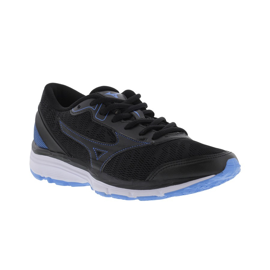 Tenis mizuno store brave 3 feminino