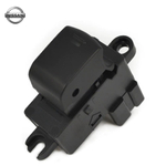 Comando Vidro Botao Interruptor Frontier Pathfinder Sentra