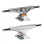 Truck Independent 144Mm Standard Stage 11 Importado Original