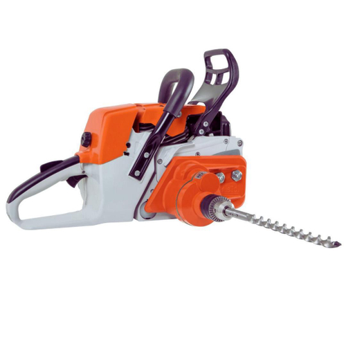 Jogo Juntas Motosserra Stihl ms 038/380/381// 