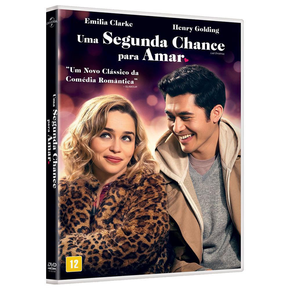 Dvd A Dama Das Camélias em Promoção na Americanas