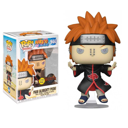 Bonequinhos Do Desenho Naruto com Preços Incríveis no Shoptime