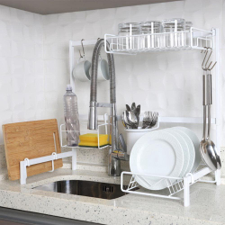Cozinha Suspensa Modular Autossustentável 63Cm Branco 14 Pçs Menor preço em Cozinha Suspensa Modular Autossustentável 63Cm Branco 14 Pçs