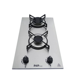 [object Object] é boa?