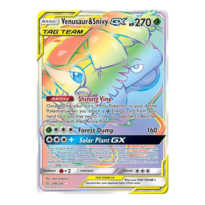 Carta Pokémon Ultra Rara E Com Preço Baixo + Brinde