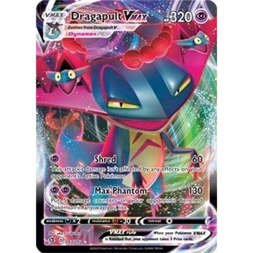 Cartas Pokémon Ultra raras NM - Escorrega o Preço