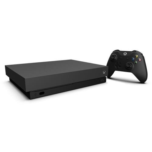 Console Xbox Series X 1tb em Promoção na Americanas