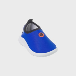 Tênis Infantil Ortopé Baby Menor preço em Tênis Infantil Ortopé Baby