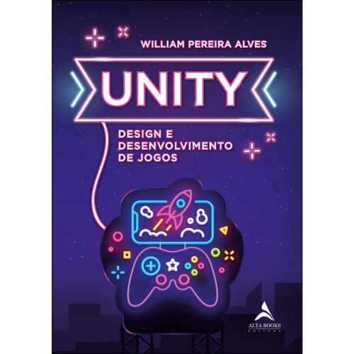 Criar jogos no Unity, Desenvolvimento de jogos para Android