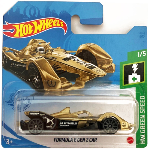 Carrinho Infantil Hot Wheels Kit Com 3 Carrinhos Coleção em Promoção na  Americanas