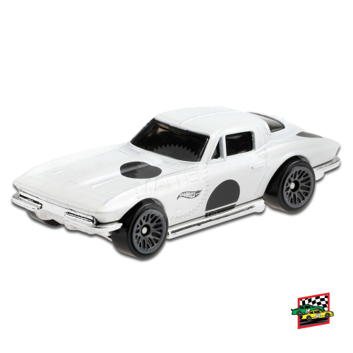 Hot Wheels Carrinhos Raros Vários Modelos A Escolha 1:64 Mat - Escorrega o  Preço