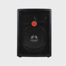 Caixa Leacs Fit 320 Ativa Falante 12 250w Usb/bluetooth Menor preço em Caixa Leacs Fit 320 Ativa Falante 12 250w Usb/bluetooth