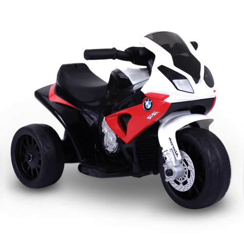 Triciclo Brinquedo Crianças Menino Menina Velotrol Motoca Promoção Oferta  Motinha Infantil Barato Nota Fiscal