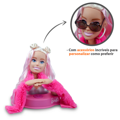 MC Divertida - Keep Girls! 🥰🤗💞 - - Não é necessário melhorar a  aparência, adquirir muita cultura, aumentar o salto do sapato, levantar  mais o nariz. Precisamos diminuir o barulho, caminhar mais