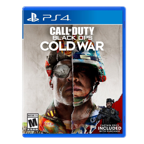 Call Of Duty Ww2 Ps3: comprar mais barato no Submarino