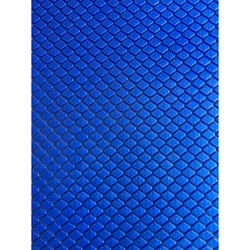 Capa Térmica Para Piscina 3x2 500 Micras Inbrap 3,00 x 2,00 Menor preço em Capa Térmica Para Piscina 3x2 500 Micras Inbrap 3,00 x 2,00
