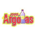 Kit jogos festa junina palhaço bocão pescaria E argolas caipira arraia em  Promoção na Americanas