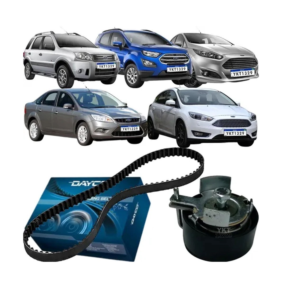 kit-correia-dentada-ford-focus-ecosport-fiesta-ka-ktb764-em