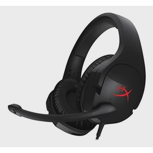 Headset Gamer Hyperx Cloud Stinger Fone Pc Ps4 Xbox Celular em Promoção na  Americanas